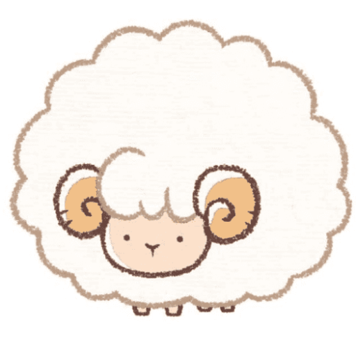 おやぶん