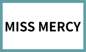 MISS MERCY（ミスマーシー）に新メンバー加入！7人で再始動へ｜メンバープロフィールも紹介 - おやおや気分