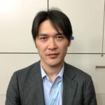 内田恭子の旦那・木本公敏とは？職業・年収・結婚生活を紹介 | おやおや気分