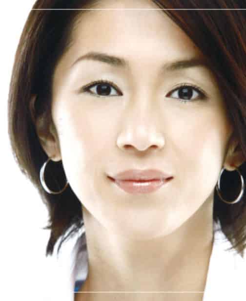 沢村一樹の妻は誰?結婚の馴れ初め・子供や家族構成を徹底解説