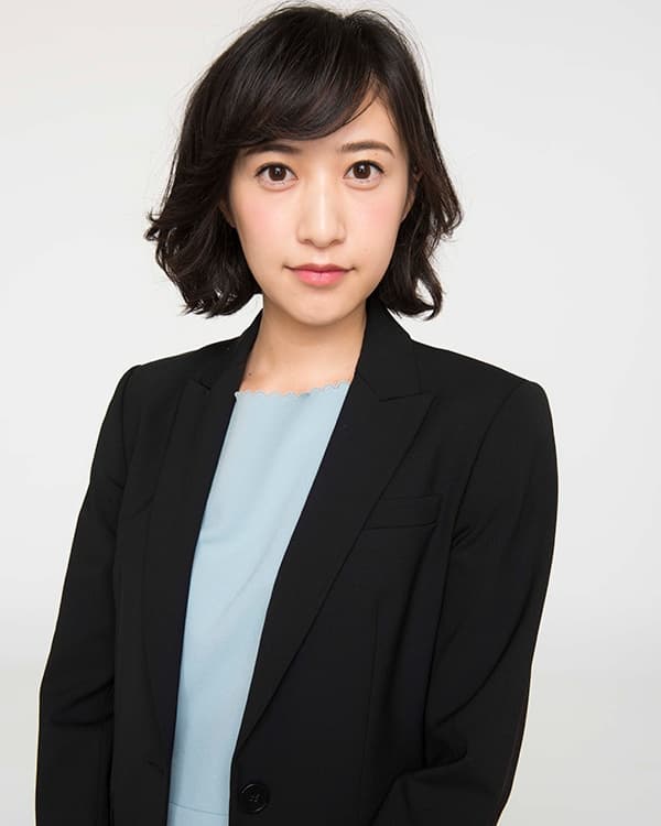 野村絢(村上絢)の夫は誰?家族や経歴・資産まで徹底解説