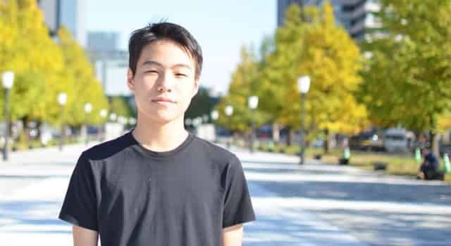山内奏人のプロフィール｜経歴や事業実績、結婚相手について解説