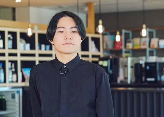 山内奏人のプロフィール｜経歴や事業実績、結婚相手について解説